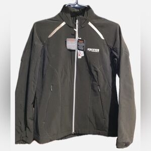 VAIL NORTHEND SPORT WOMENS SKIING THERMAL JACKET * BRAND NEW*